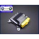 MERCEDES W222 AİRBAG BEYNİ 2229009517 , 2229008714 , 2229007419 , 2229004712 , 2229007319 , 2229009417 , 2229008614 , 2229000009 2229008305 , 2229000303 , 2229009908 2229008205 2229000203